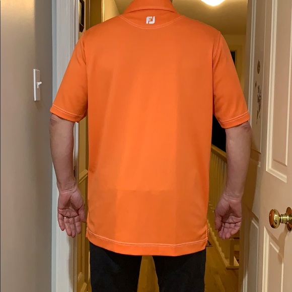 Shine on the Golf Course this year! - Picture 2 of 4